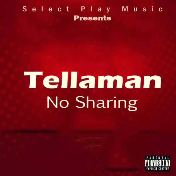 Tellaman - No Sharing